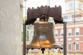 Liberty Bell